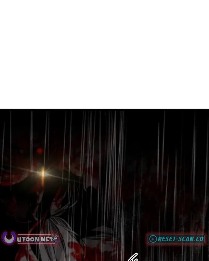 Cửu Vân Mộng: Khởi Nguyên Chapter 1 - 179