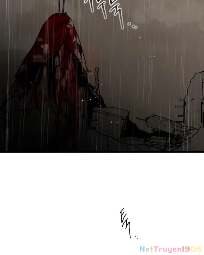 Cửu Vân Mộng: Khởi Nguyên Chapter 1 - 182
