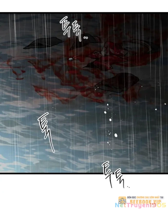 Cửu Vân Mộng: Khởi Nguyên Chapter 1 - 183