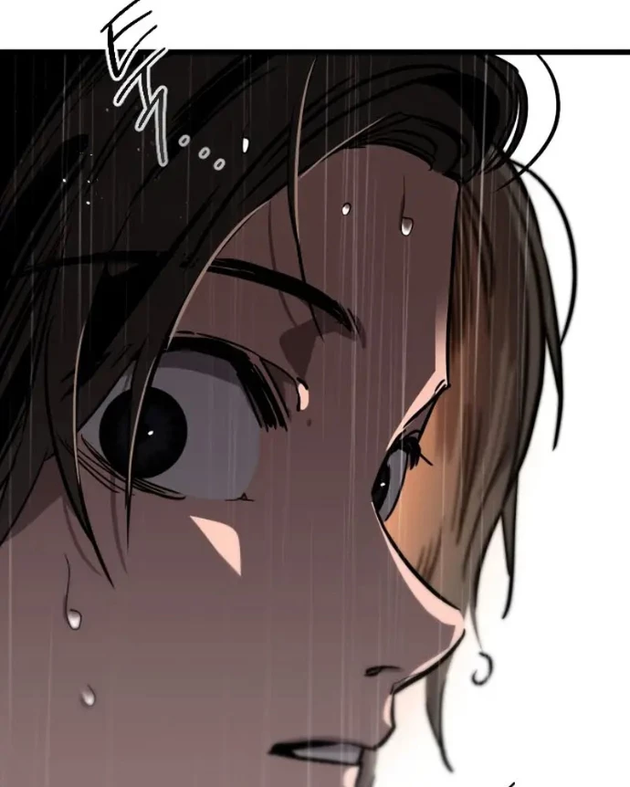 Cửu Vân Mộng: Khởi Nguyên Chapter 1 - 188