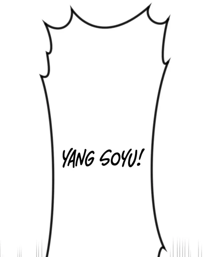 Cửu Vân Mộng: Khởi Nguyên Chapter 1 - 190