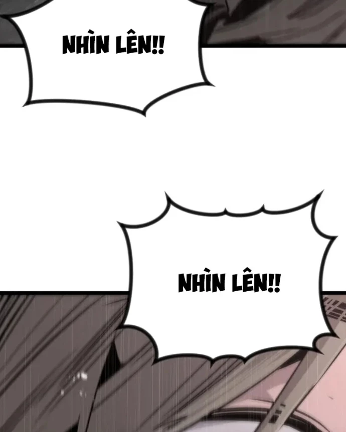 Cửu Vân Mộng: Khởi Nguyên Chapter 1 - 194