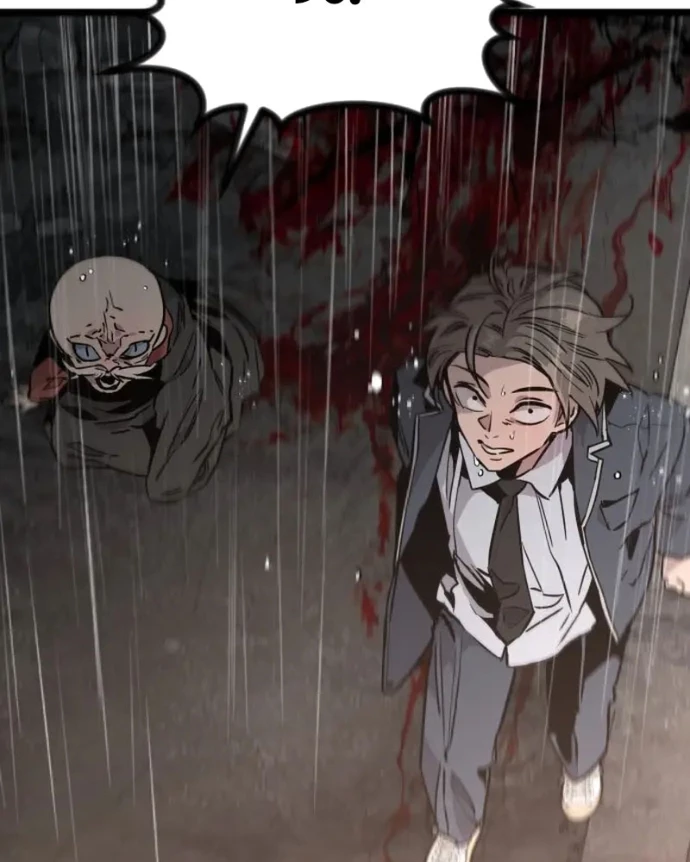 Cửu Vân Mộng: Khởi Nguyên Chapter 1 - 196