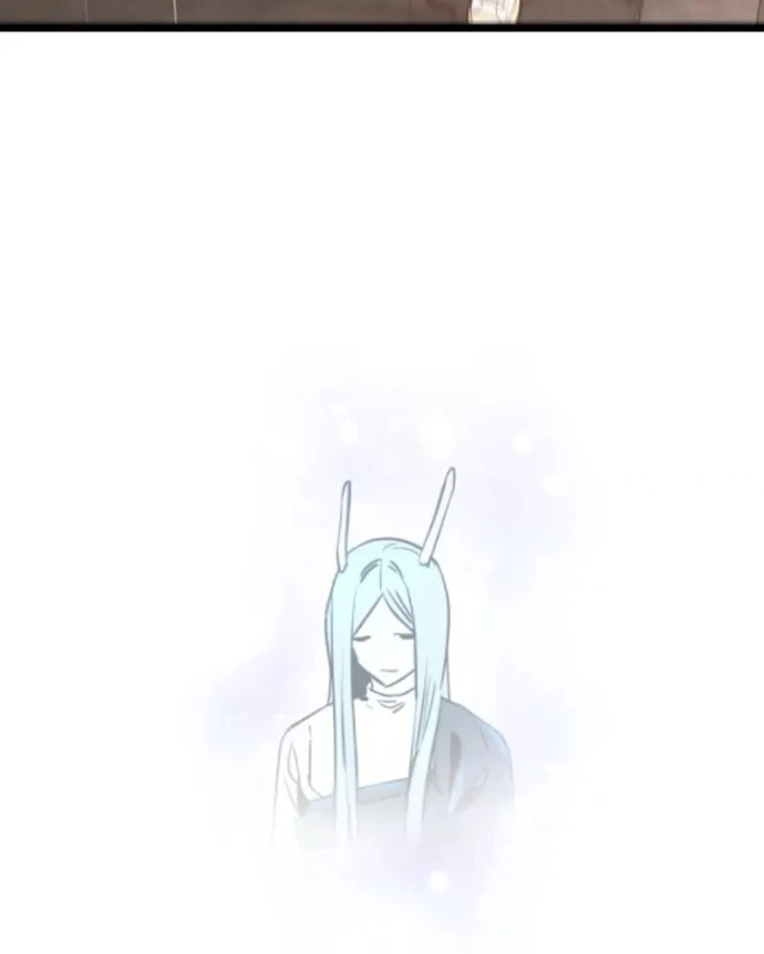 Cửu Vân Mộng: Khởi Nguyên Chapter 1 - 197