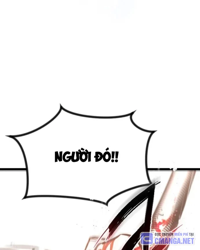 Cửu Vân Mộng: Khởi Nguyên Chapter 1 - 198