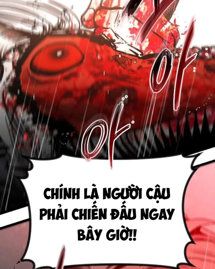 Cửu Vân Mộng: Khởi Nguyên Chapter 1 - 199