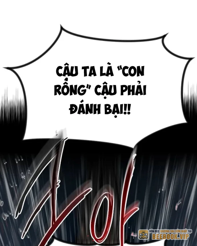 Cửu Vân Mộng: Khởi Nguyên Chapter 1 - 201