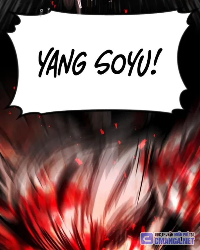Cửu Vân Mộng: Khởi Nguyên Chapter 1 - 204