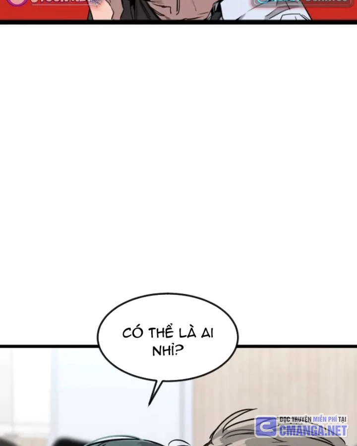 Cửu Vân Mộng: Khởi Nguyên Chapter 2 - 3