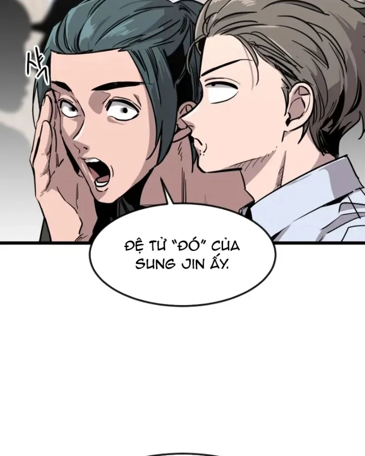 Cửu Vân Mộng: Khởi Nguyên Chapter 2 - 4
