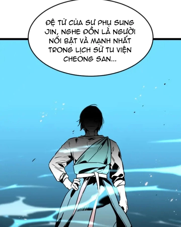 Cửu Vân Mộng: Khởi Nguyên Chapter 2 - 5