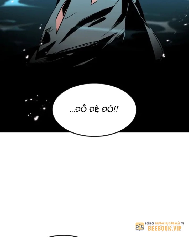 Cửu Vân Mộng: Khởi Nguyên Chapter 2 - 6