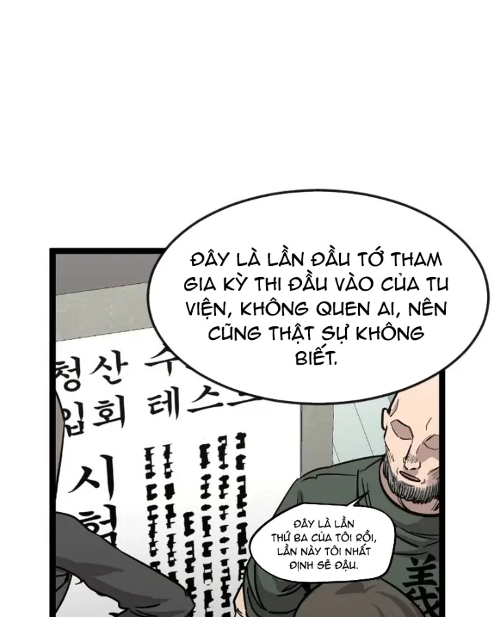 Cửu Vân Mộng: Khởi Nguyên Chapter 2 - 8