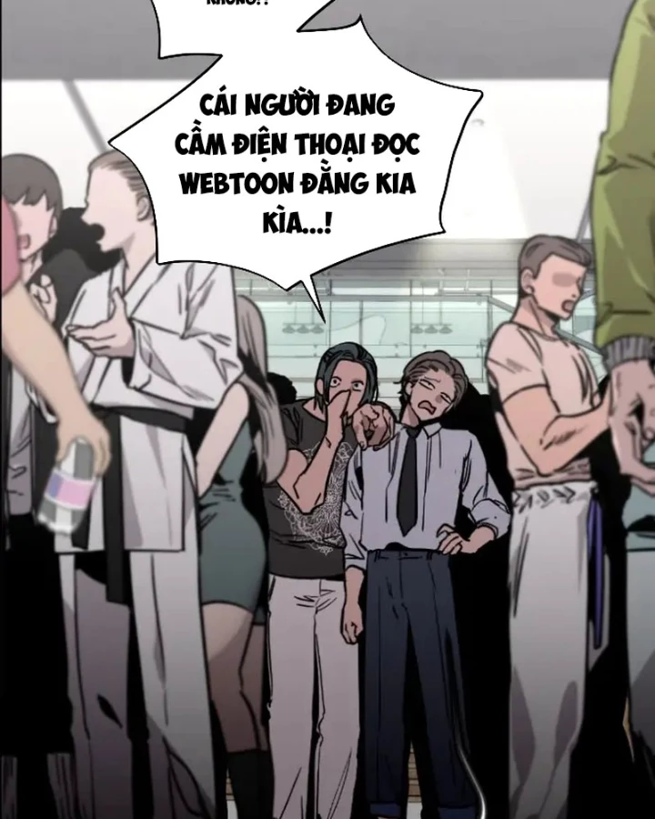Cửu Vân Mộng: Khởi Nguyên Chapter 2 - 10