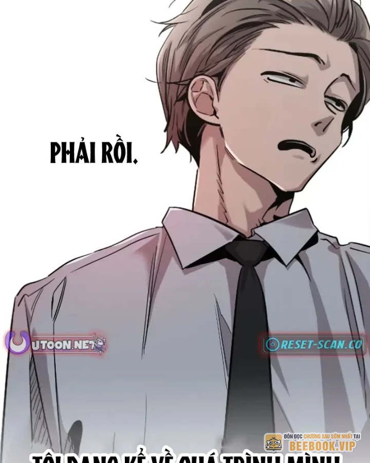Cửu Vân Mộng: Khởi Nguyên Chapter 2 - 12