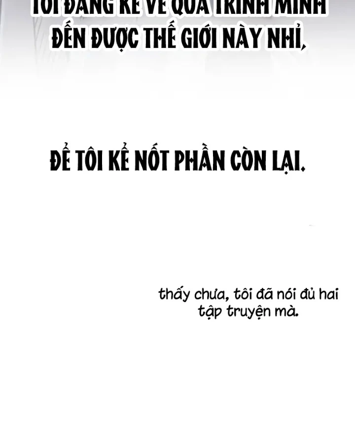 Cửu Vân Mộng: Khởi Nguyên Chapter 2 - 13