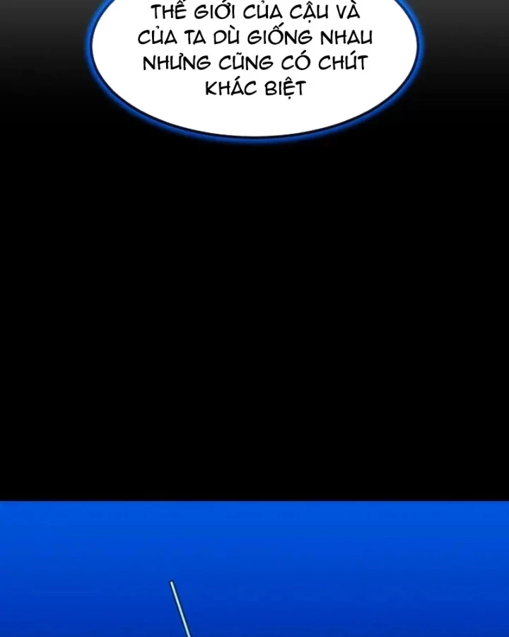 Cửu Vân Mộng: Khởi Nguyên Chapter 2 - 16