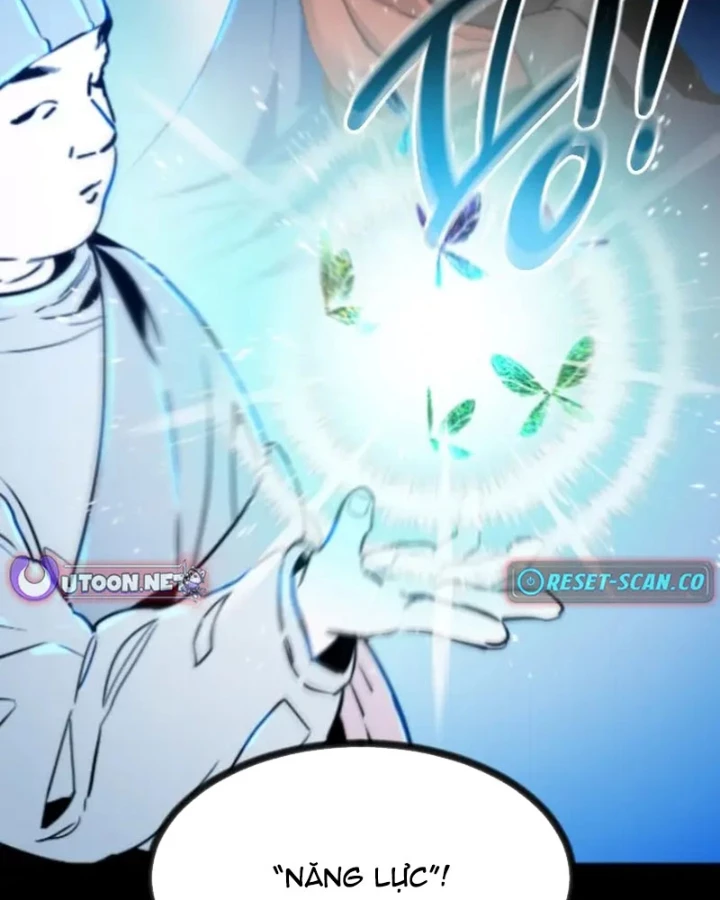 Cửu Vân Mộng: Khởi Nguyên Chapter 2 - 20
