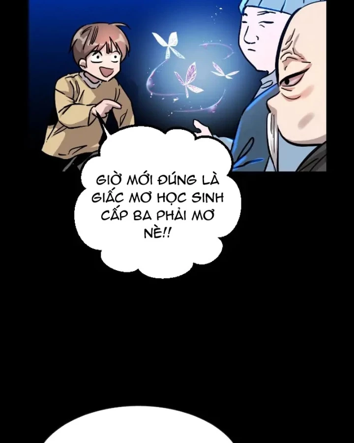 Cửu Vân Mộng: Khởi Nguyên Chapter 2 - 22