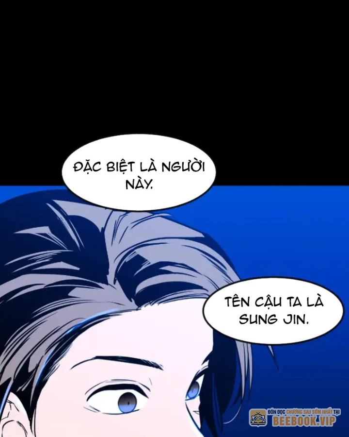 Cửu Vân Mộng: Khởi Nguyên Chapter 2 - 24