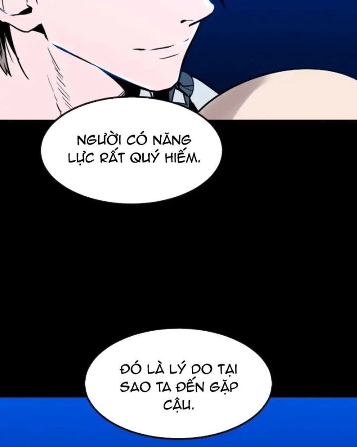 Cửu Vân Mộng: Khởi Nguyên Chapter 2 - 25