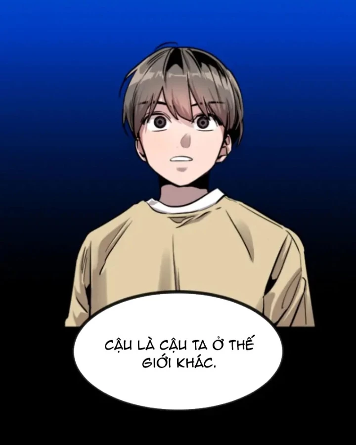 Cửu Vân Mộng: Khởi Nguyên Chapter 2 - 26