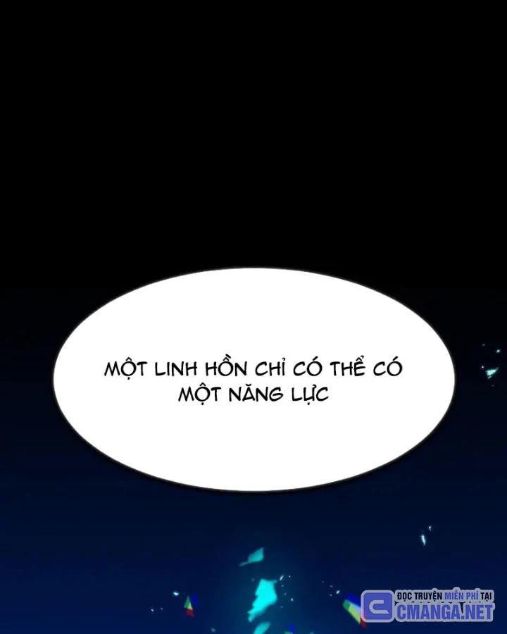 Cửu Vân Mộng: Khởi Nguyên Chapter 2 - 27