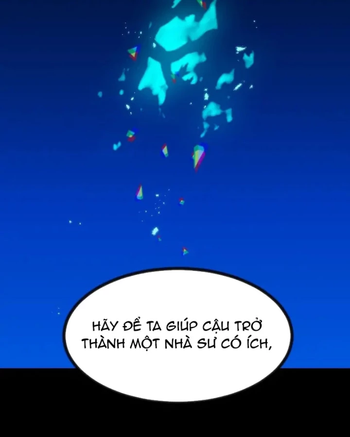 Cửu Vân Mộng: Khởi Nguyên Chapter 2 - 28