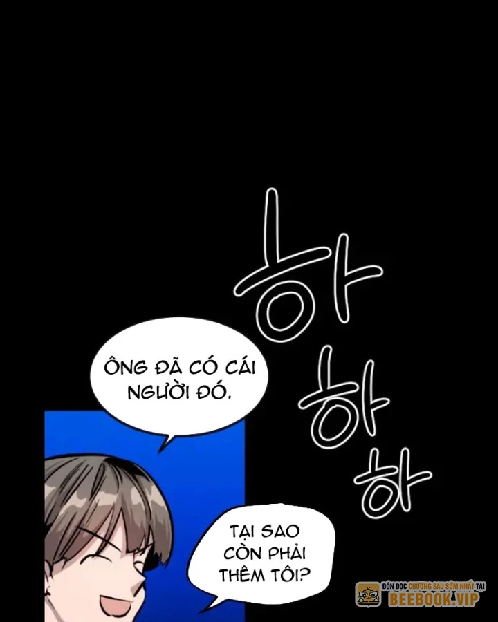 Cửu Vân Mộng: Khởi Nguyên Chapter 2 - 33