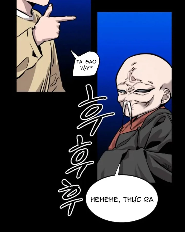 Cửu Vân Mộng: Khởi Nguyên Chapter 2 - 34