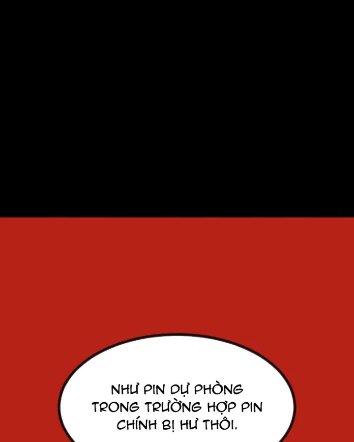 Cửu Vân Mộng: Khởi Nguyên Chapter 2 - 35