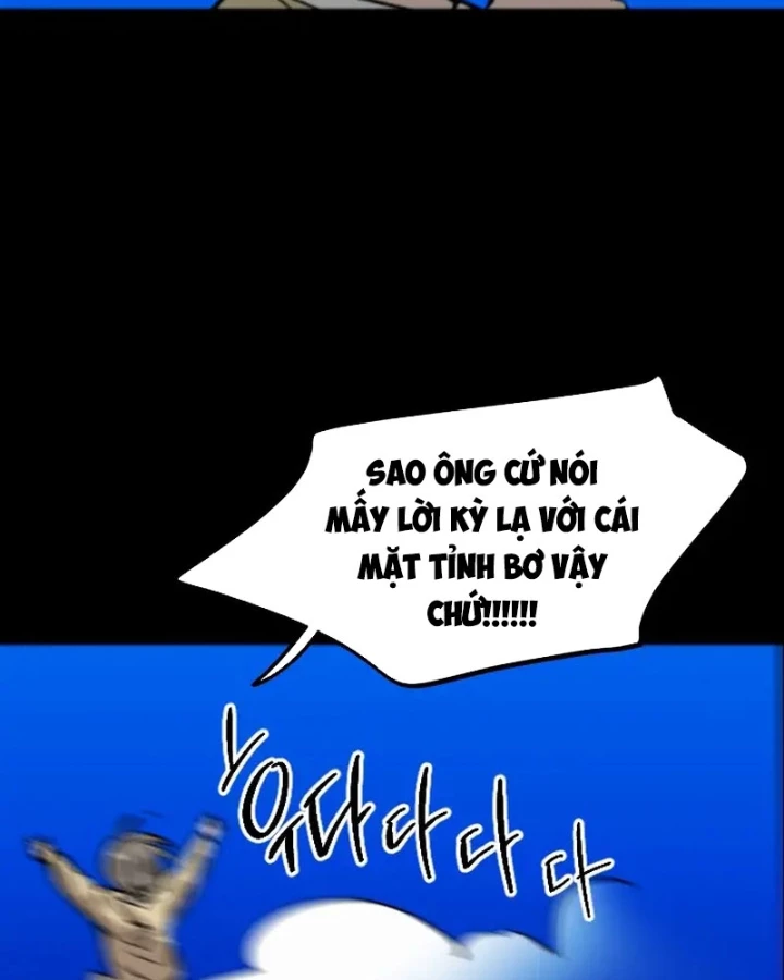 Cửu Vân Mộng: Khởi Nguyên Chapter 2 - 37