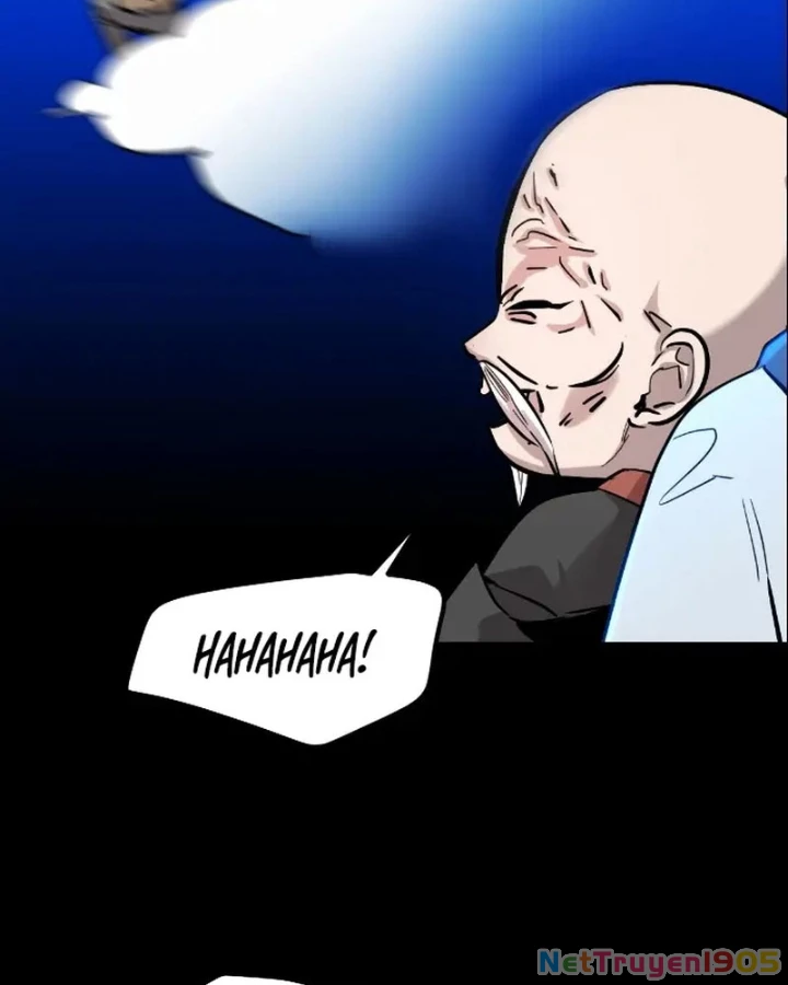 Cửu Vân Mộng: Khởi Nguyên Chapter 2 - 38