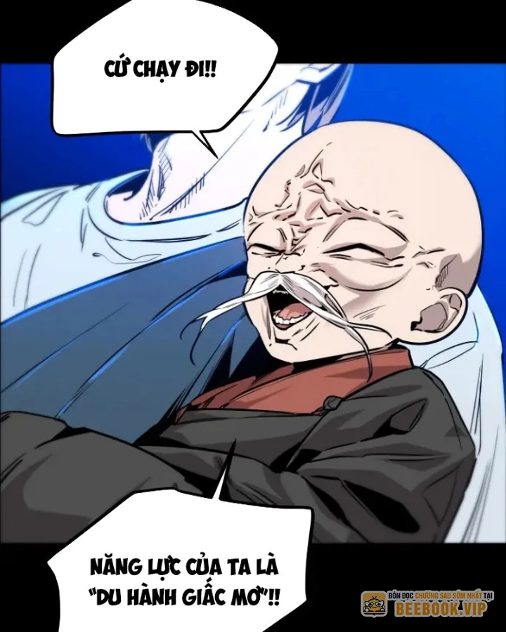 Cửu Vân Mộng: Khởi Nguyên Chapter 2 - 39