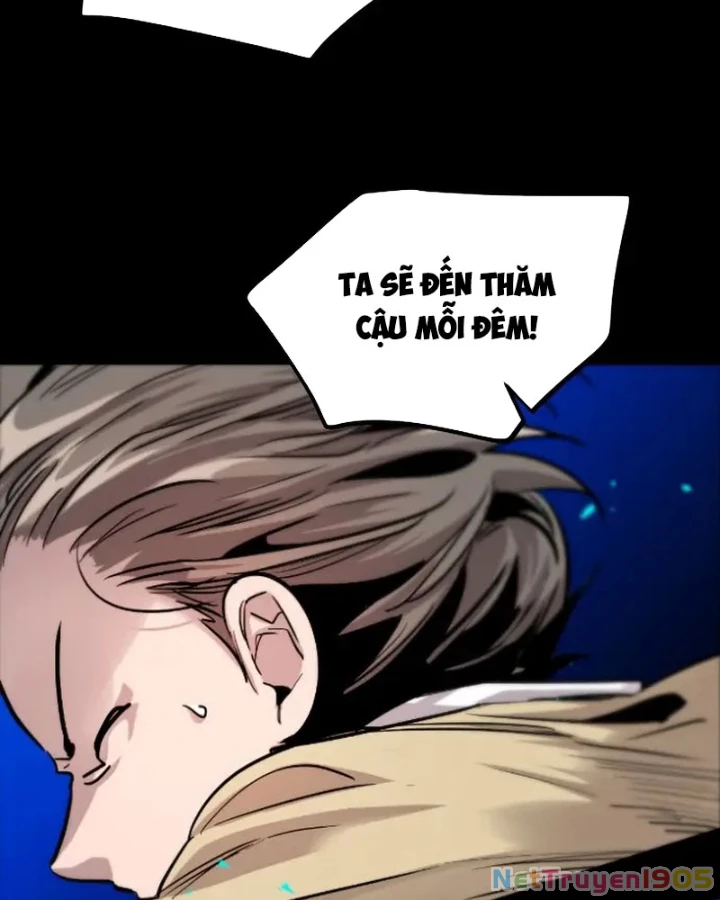 Cửu Vân Mộng: Khởi Nguyên Chapter 2 - 40