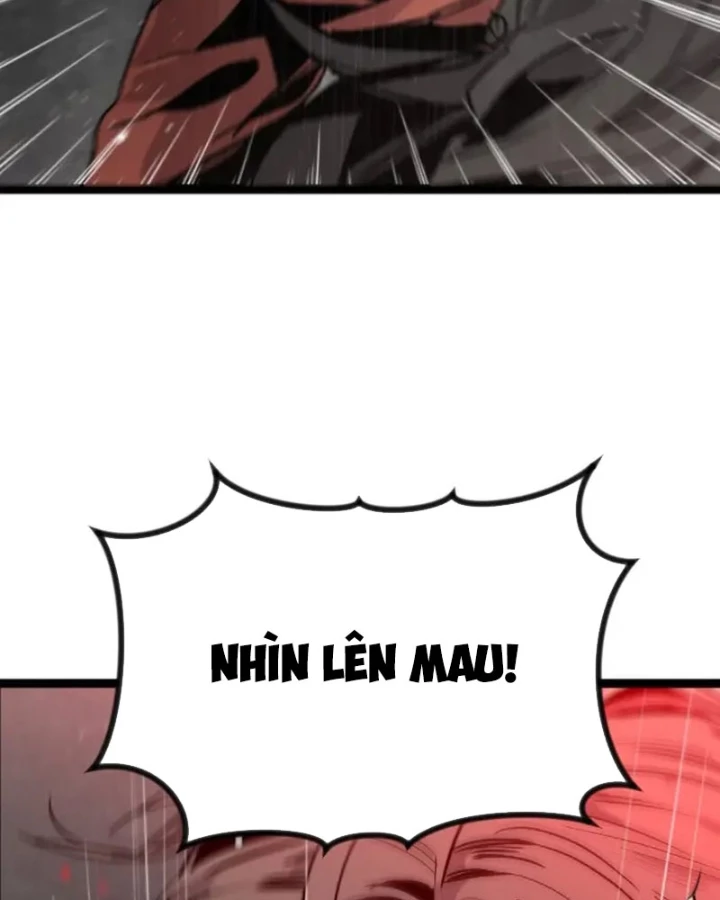 Cửu Vân Mộng: Khởi Nguyên Chapter 2 - 46