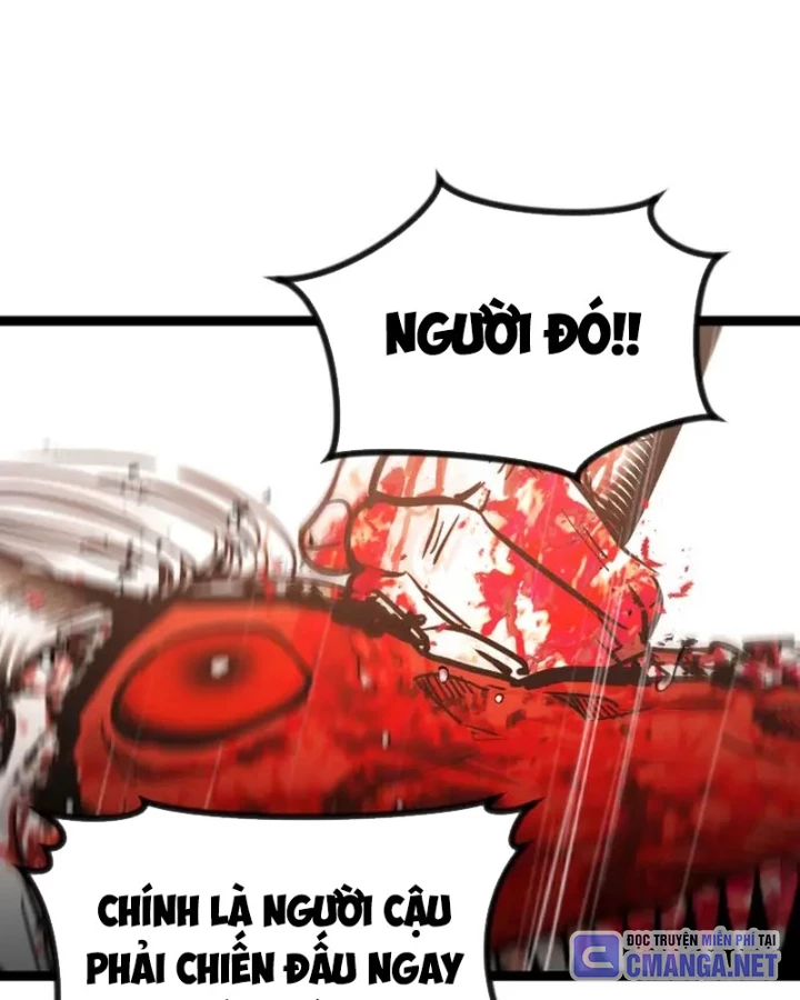 Cửu Vân Mộng: Khởi Nguyên Chapter 2 - 48