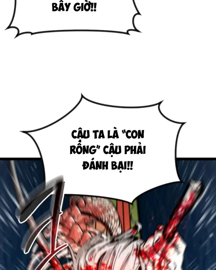 Cửu Vân Mộng: Khởi Nguyên Chapter 2 - 49