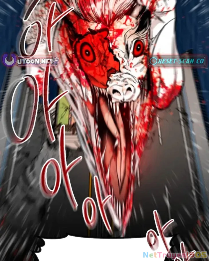 Cửu Vân Mộng: Khởi Nguyên Chapter 2 - 50