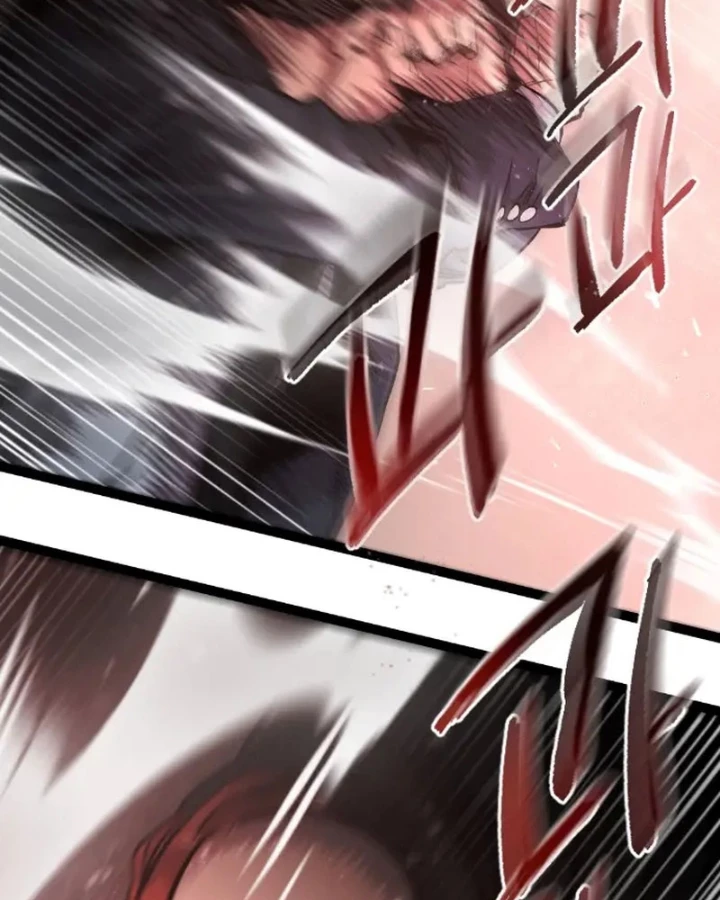 Cửu Vân Mộng: Khởi Nguyên Chapter 2 - 55