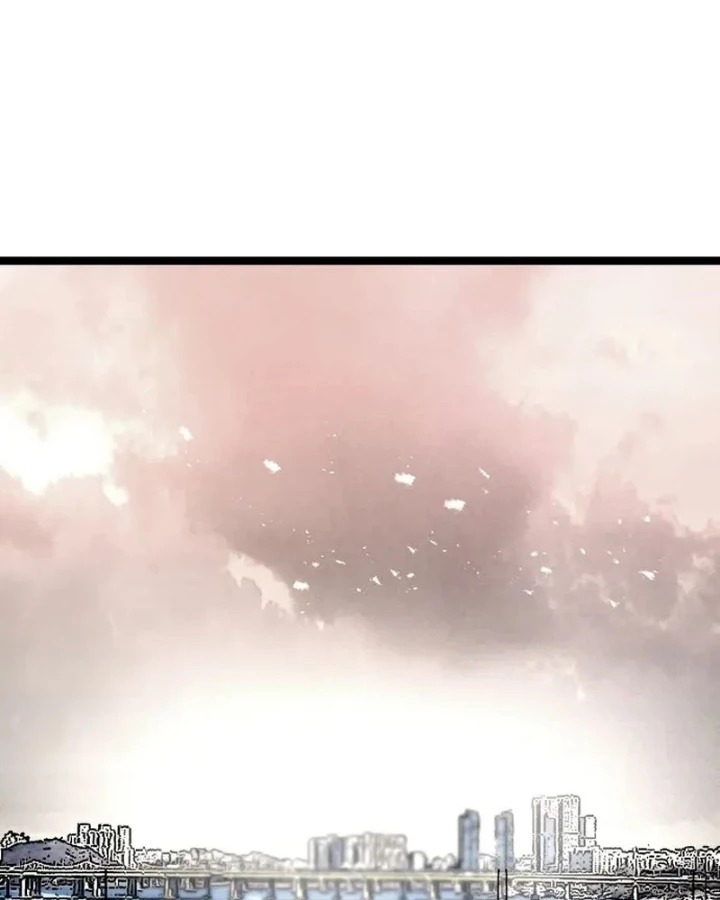 Cửu Vân Mộng: Khởi Nguyên Chapter 2 - 58