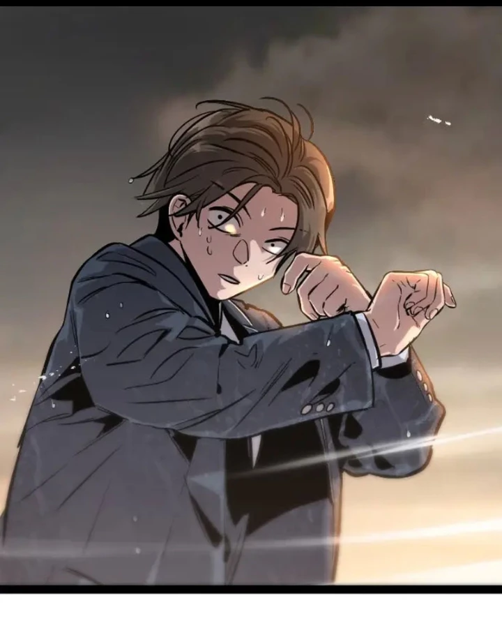 Cửu Vân Mộng: Khởi Nguyên Chapter 2 - 64