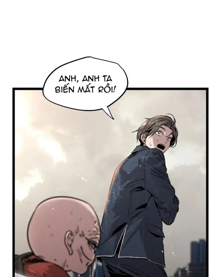 Cửu Vân Mộng: Khởi Nguyên Chapter 2 - 67