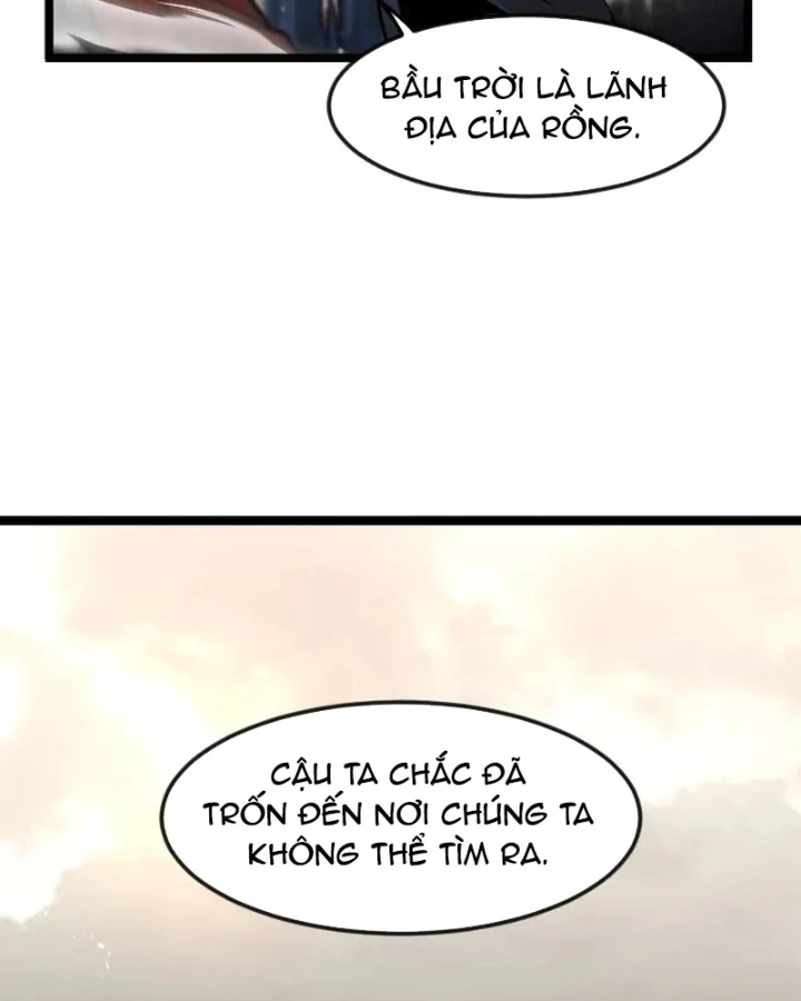 Cửu Vân Mộng: Khởi Nguyên Chapter 2 - 68