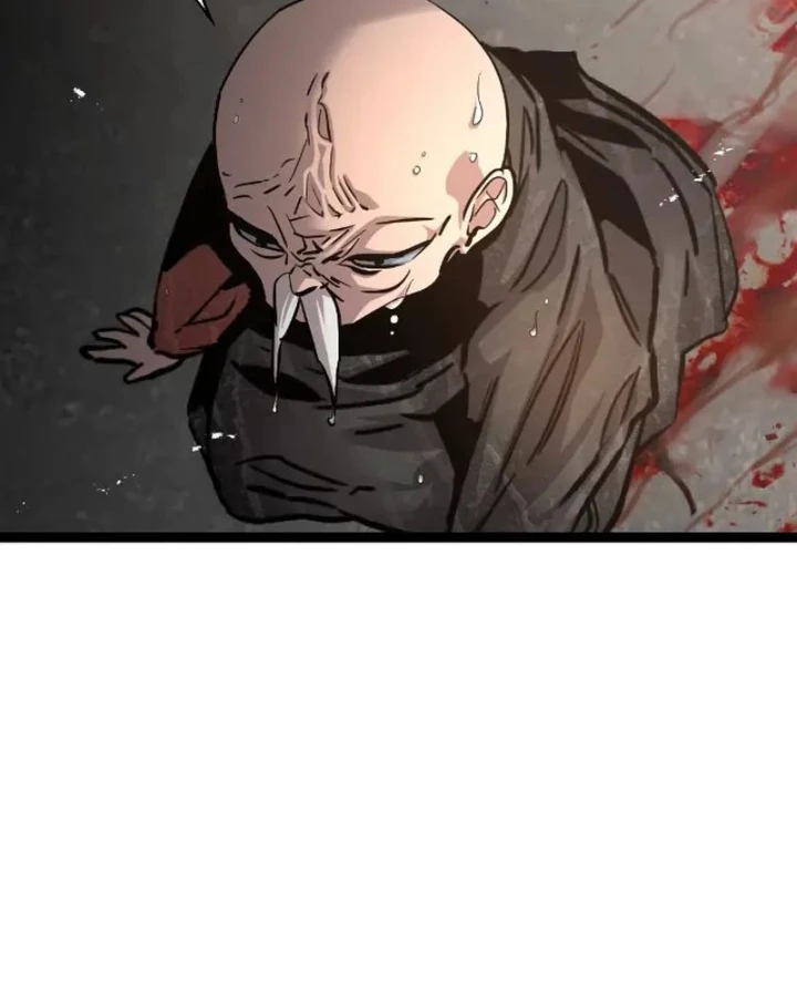 Cửu Vân Mộng: Khởi Nguyên Chapter 2 - 70