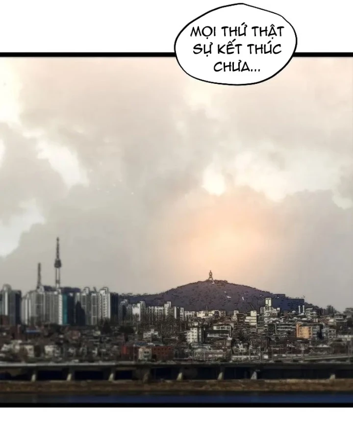 Cửu Vân Mộng: Khởi Nguyên Chapter 2 - 71