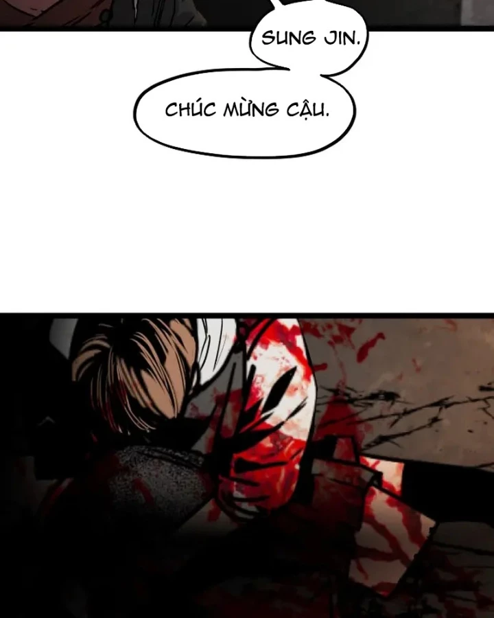 Cửu Vân Mộng: Khởi Nguyên Chapter 2 - 73