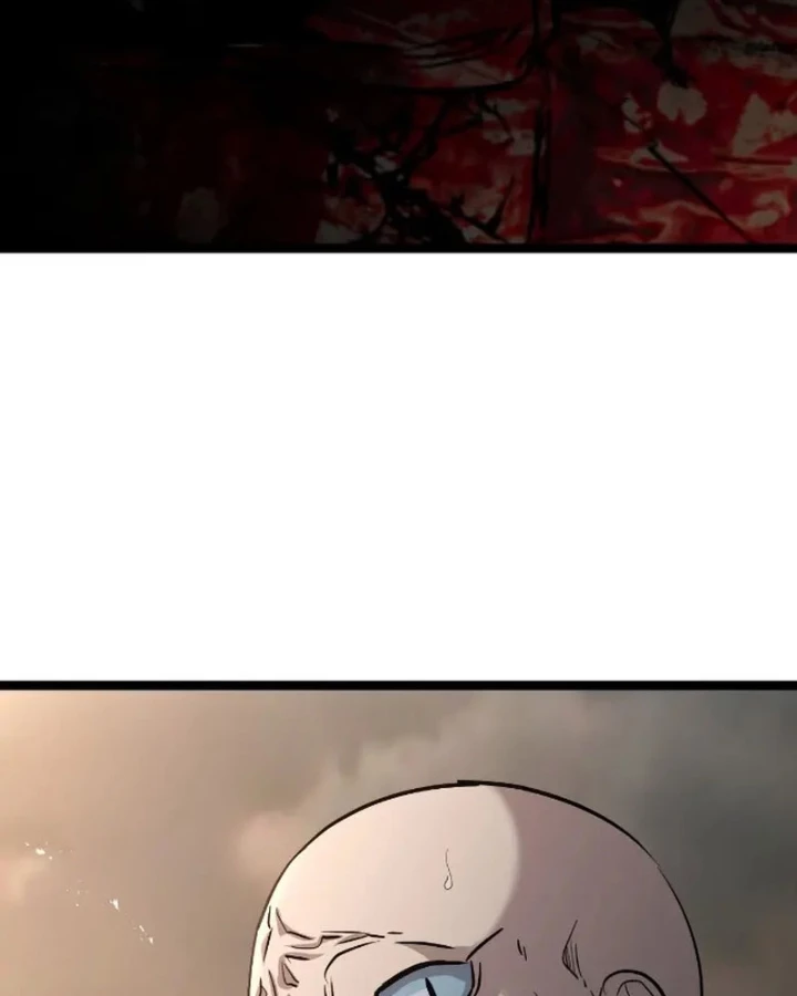 Cửu Vân Mộng: Khởi Nguyên Chapter 2 - 74