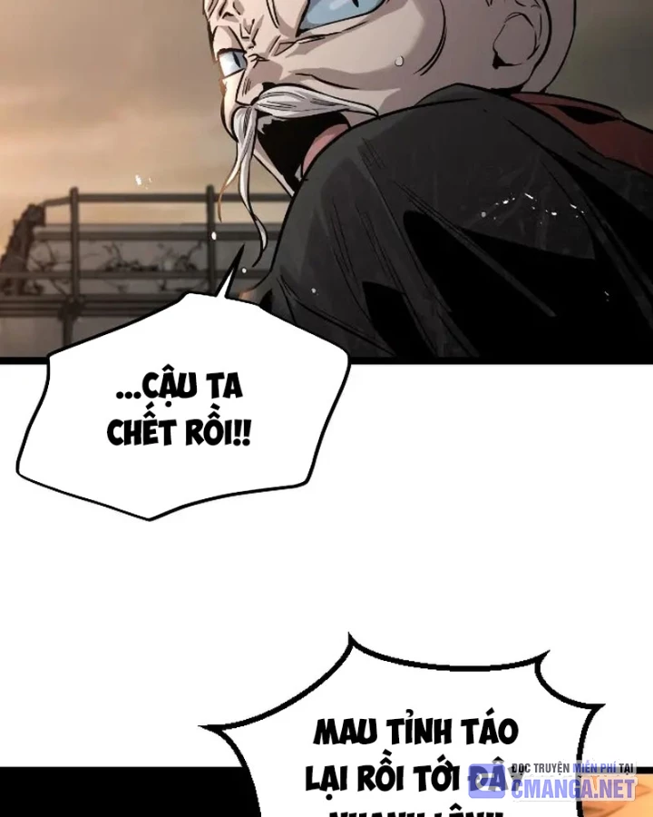 Cửu Vân Mộng: Khởi Nguyên Chapter 2 - 75