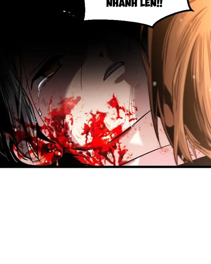 Cửu Vân Mộng: Khởi Nguyên Chapter 2 - 76